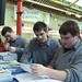 Conor Flynn Photo 42
