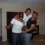 Michael Teran Photo 21