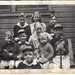 Carol Flannery Photo 31