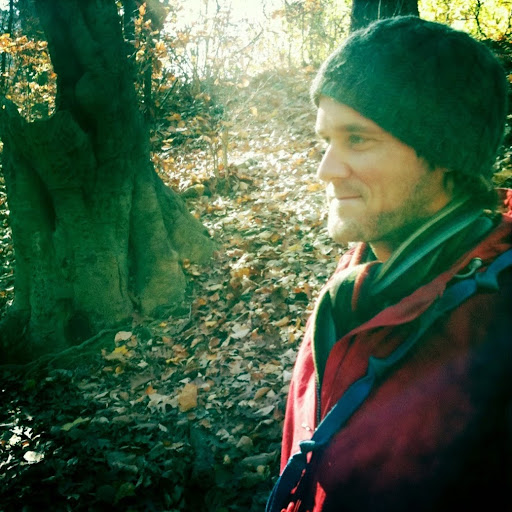 Jason Bischoff Photo 11