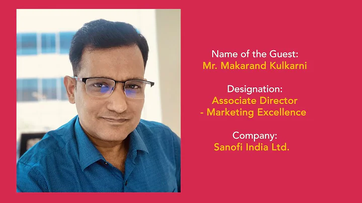 Makarand Kulkarni Photo 23