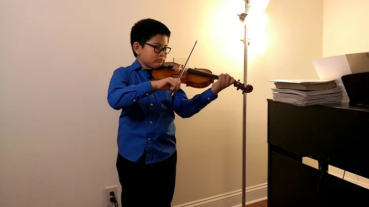 Christopher Wei Photo 18