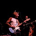 John Isbell Photo 39
