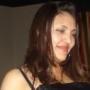 Terry Silva Photo 25