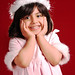 N O Photo 31
