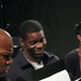 Katrina Parham Photo 15