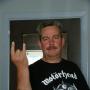 Albert Van Photo 23