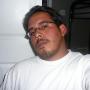 Jean Bernal Photo 19