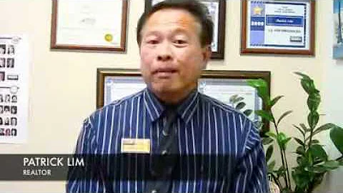 Patrick Lim Photo 40