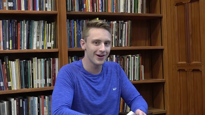 Jacob Schroeder Photo 32