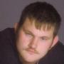 Robert Schrader Photo 27