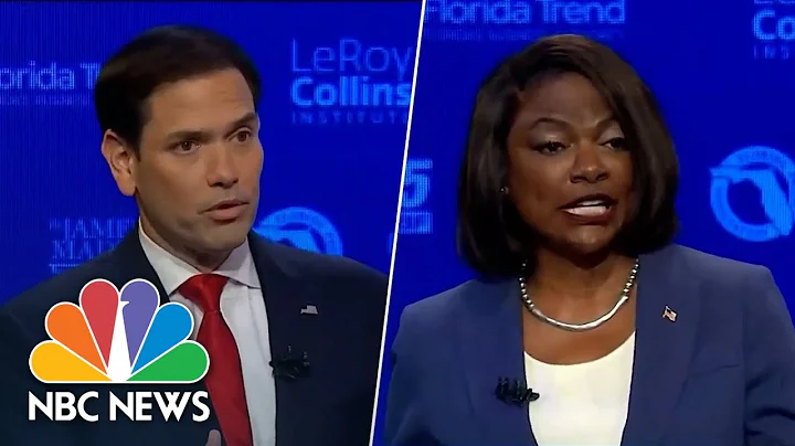Jill Rubio Photo 18