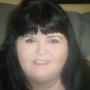 Marilyn Russell Photo 28
