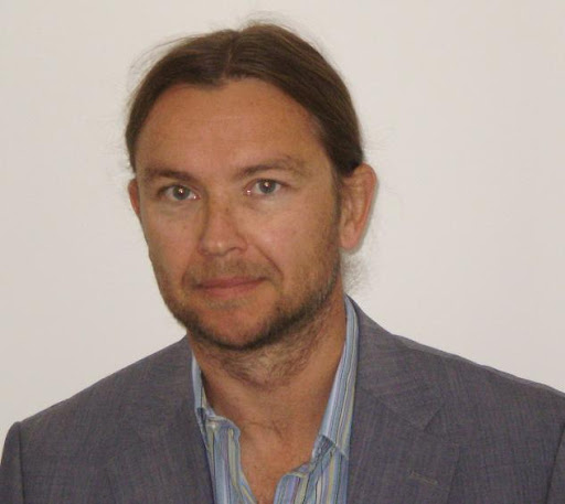 Matthew Mcewan Photo 15