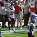 Devin Peterson Photo 41