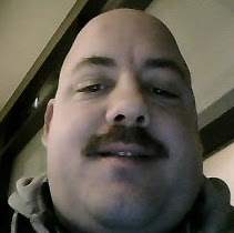 Shawn Hebert Photo 13