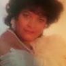 Betty Norris Photo 1