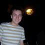 Joshua Gibbons Photo 18