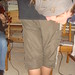 Thomas Hord Photo 26