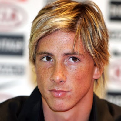 Steven Pierson Photo 12