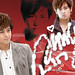 Jimmy Lin Photo 39