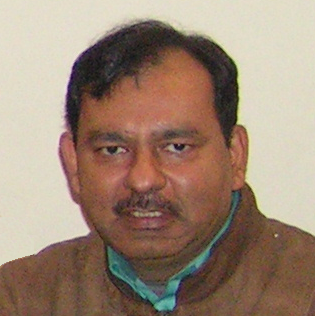 Sanjiv Anand Photo 12