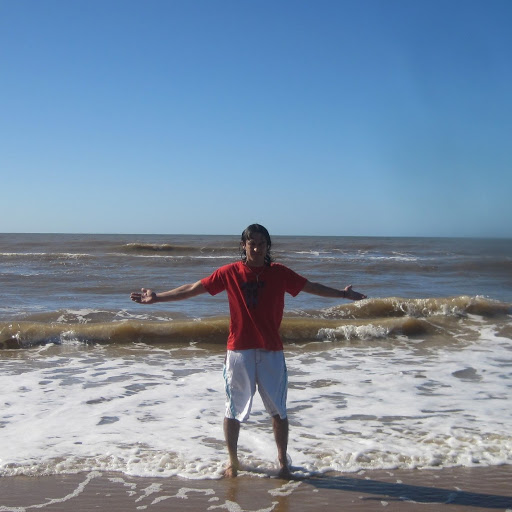 Hernan Ramirez Photo 17