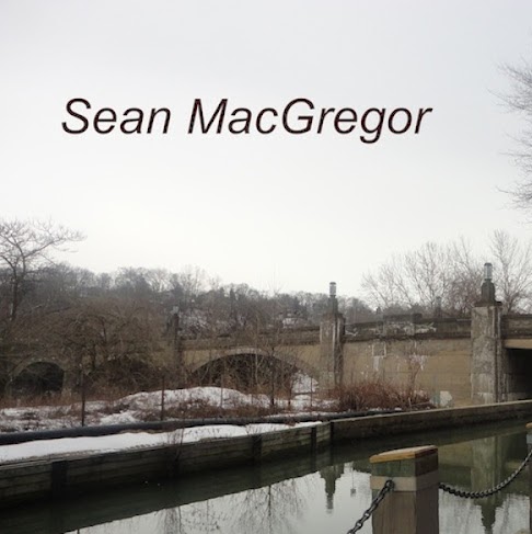 Sean Macgregor Photo 10