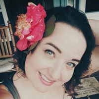 Jennifer Herrin Photo 2