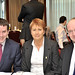 Frank Slattery Photo 24