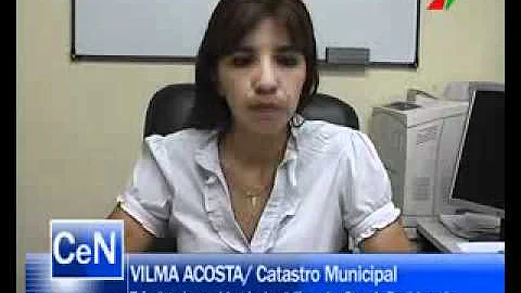 Vilma Acosta Photo 26