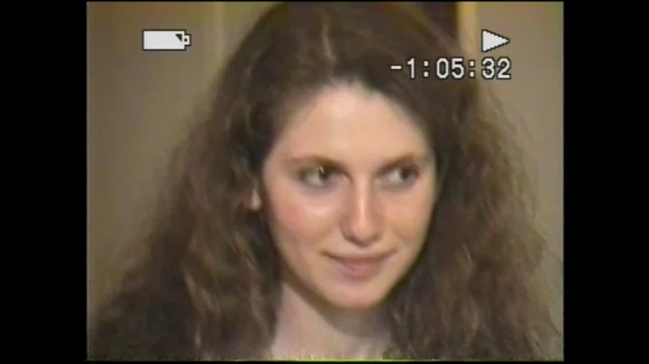 Robert Bagdasarian Photo 9