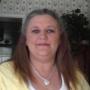 Joyce Sparks Photo 25