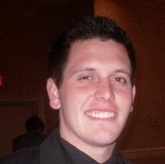 John Dahl Photo 13