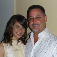 Raul Maldonado Photo 6