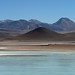 Eduardo Lagunas Photo 27