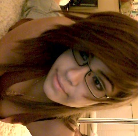Stephanie Mendez Photo 13