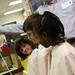 Brian Priester Photo 19