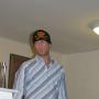 Christopher Valenti Photo 19