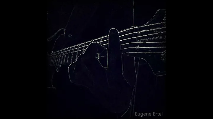 Eugene Ertel Photo 1