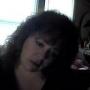 Marlene Simmons Photo 21