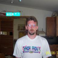 Chris Tull Photo 3