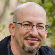 Eric Gerstein Photo 5