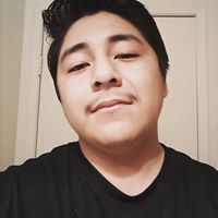 Alfredo Alonso Photo 4