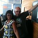 Warren Sklar Photo 11