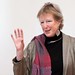 Caroline Mackey Photo 27