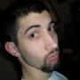 David Katz Photo 40