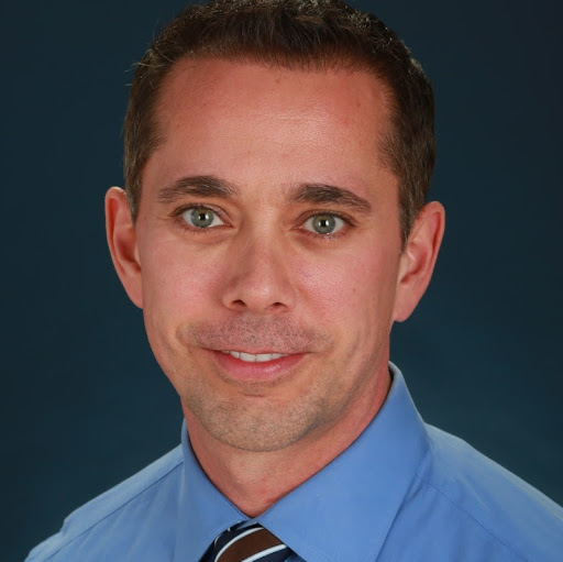 Thaddeus Michalski Photo 5