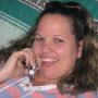 Angie Blevins Photo 29