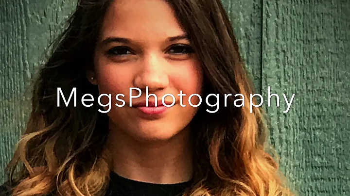 Megan Wiegand Photo 19